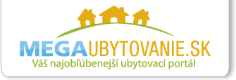 logo megaubytovanie3